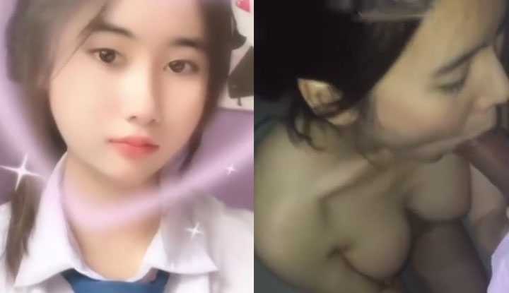 PaliTube - คลิปโป้นักเรียน-xxx