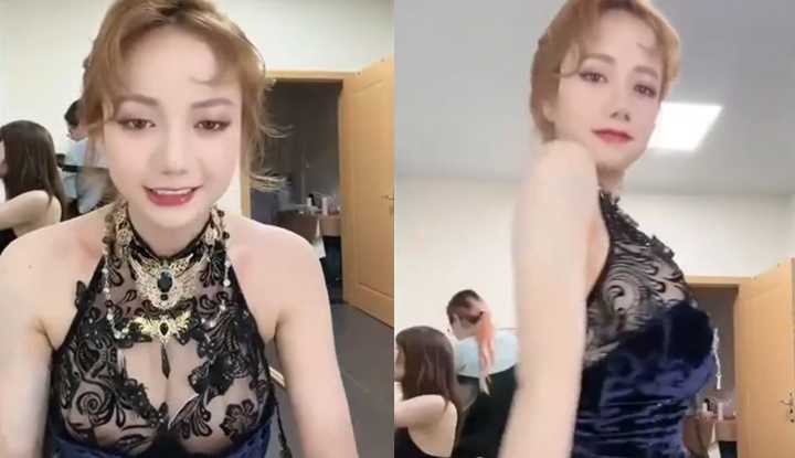 PaliTube - เจอหน้าเราบ่อย รู้ยังว่าเราอร่อยมาก