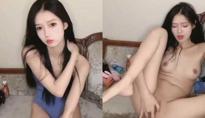 PaliTube - สาวขี้อายคนนั้นเปลี่ยนร่างเป็นสาวที่สวยงามด้วยแว่นตาและน่าหลงใหลด้วยความสุขของตัวเองได้อย่างไร?