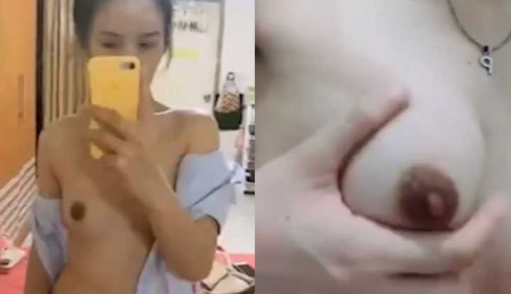 PaliTube - คลิปโป้-พยาบาล