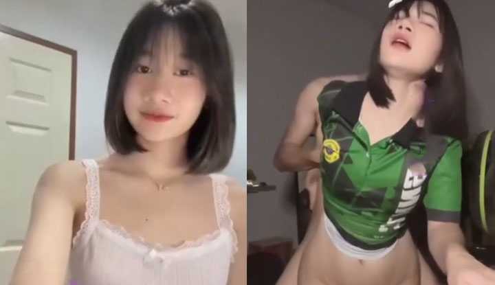 PaliTube - เย็ดหีนักเรียน