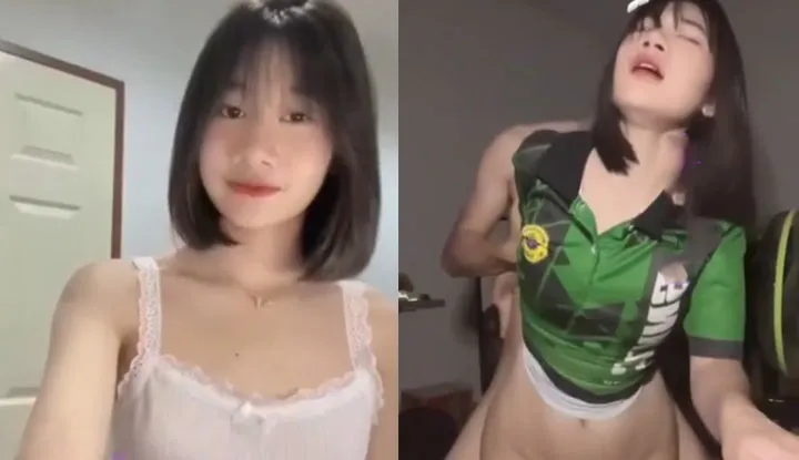 PaliTube - เย็ดหีนักเรียน