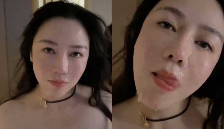 PaliTube - คลิปหลุดเคล็ดลับหน้าใส ของCEO ชื่อดัง 2