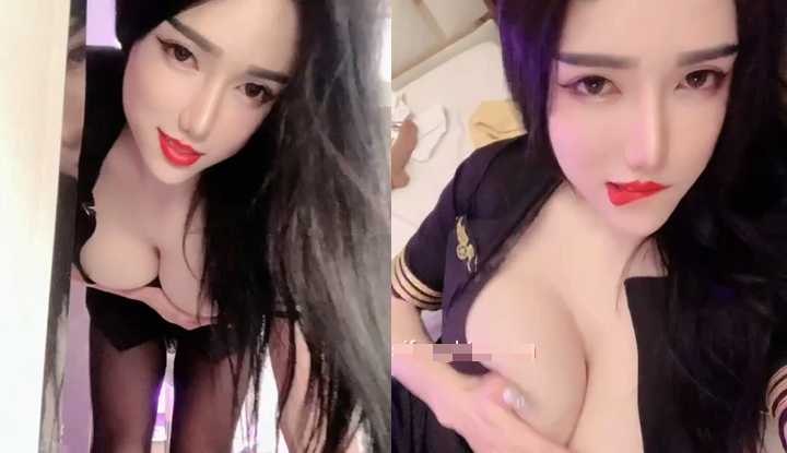 PaliTube - กุหลิงซี่อันดับหนึ่งที่มีหน้าอกใหญ่ ซูมใกล้ชิดสุดๆ ของอวัยวะเพศหญิงที่อวบอิ่ม
