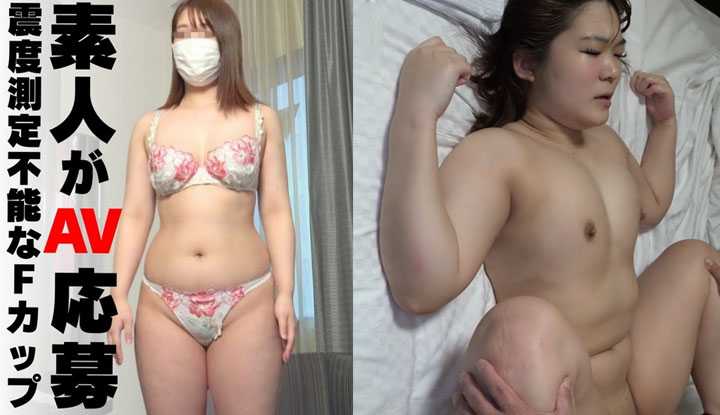 PaliTube - 20 ปีของชนบท F-cup สาวชื่อ Qiao Xi ผู้มาศึกษาที่โตเกียวปลดปล่อยความต้องการเพศของเธอด้วยหน้าอกขนาดใหญ่ที่แข็งแรงสั่นและครวญครางอย่างต่อเนื่อง! Ts เป็นงานฉีดขึ้นมาภายในที่ยิ่งใหญ่ (FC2-PPV-4472706)