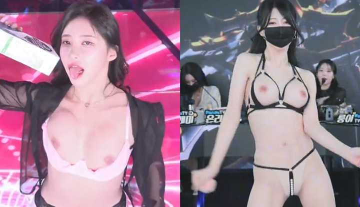 PaliTube - ชุดถ่ายทอดสดจินริคปโดยที่มีความนิยมสูงสุดสุด ซีซั่น 2 ตอนที่ 3