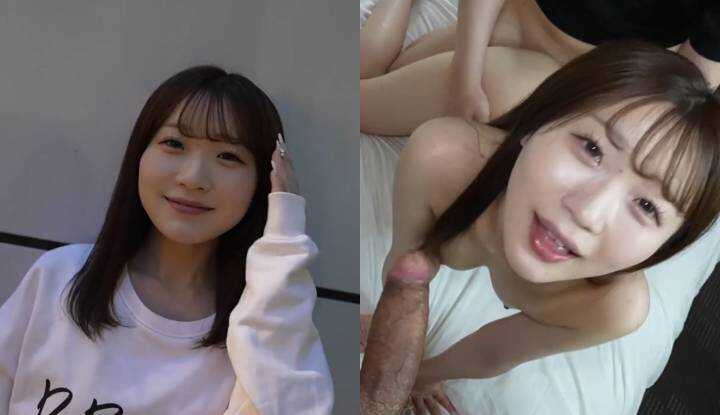 PaliTube - How to unexpectedly meet a former idol and prepare a perfect 4P creampie feast for her (FC2-PPV-4509988)