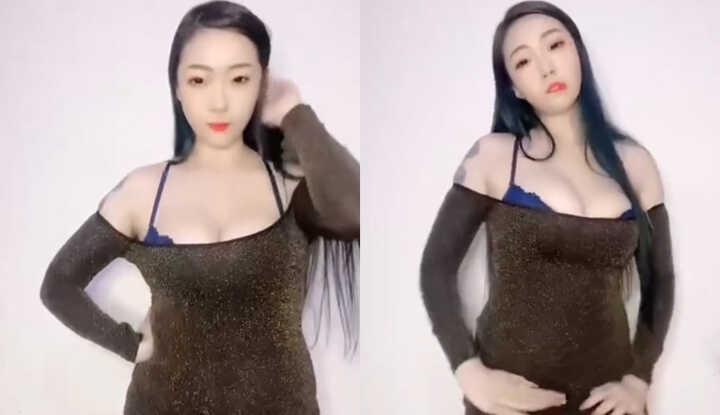 PaliTube - พี่สาวสุขุมมีหน้าตาดีมีหุ่นดีมีความลึกลับคลี่คลึงดีมีความลึกลับคลี่คลึงดี
