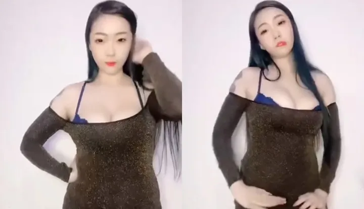 PaliTube - พี่สาวสุขุมมีหน้าตาดีมีหุ่นดีมีความลึกลับคลี่คลึงดีมีความลึกลับคลี่คลึงดี