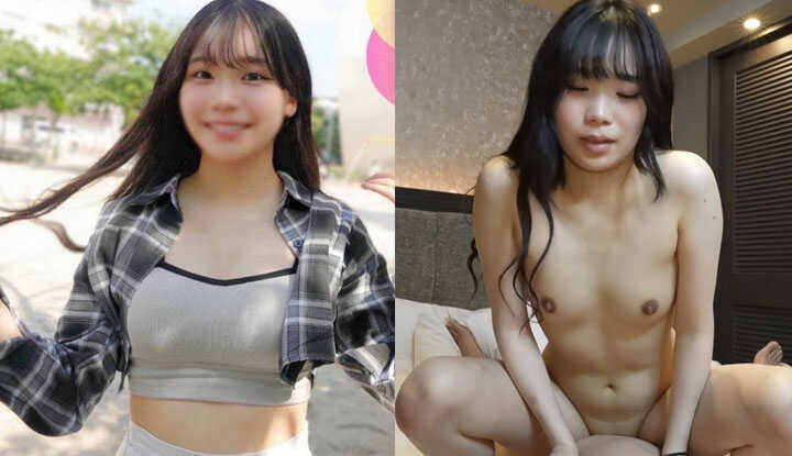 PaliTube - FC2] สาววัย 19 ปีที่ยังคงความบริสุทธิ์ ไม่ยอมให้ร่างกายของเธอถูกทับถม (FC2-PPV-4516795)