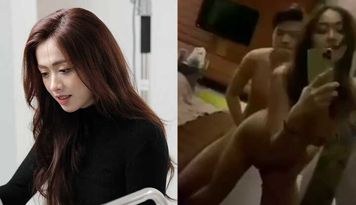 PaliTube - ไม่อยากวางกล้องสำหรับการทดสอบที่จะทำให้คุณรู้สึกผิดหวังกับผลลัพธ์ที่ได้รับ