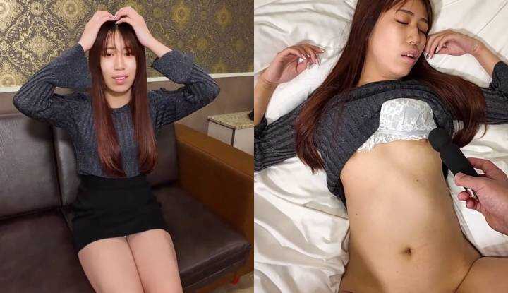 PaliTube - [FC2]  ความต้องการทางเพศสูง ใครก็ได้ขอน้ำพุ่งหน่อย (FC2-PPV-4528778)