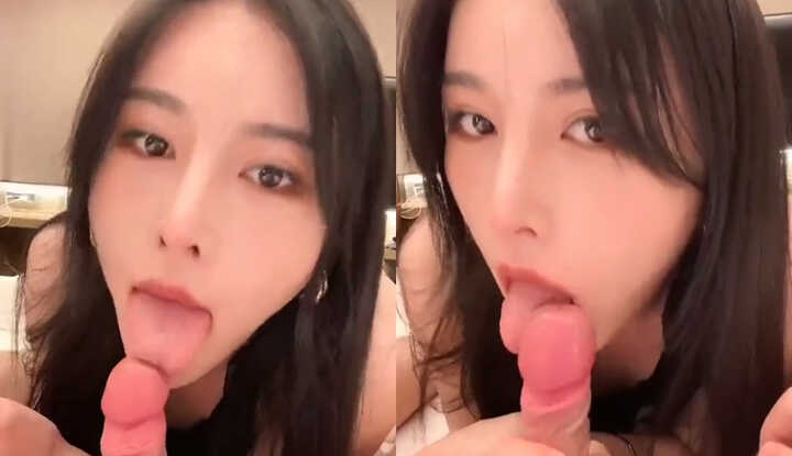 PaliTube - เจอหน้าครั้งแรก ขอเลียเเรง