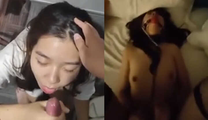 PaliTube - เด็กคณะเต้น ดูดเอ็นเก่งมาก