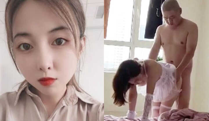 PaliTube - ข่าวลือระเบิด! คอลเลกชันของครูที่มีเรื่องราวชอบกันกับครูบัณฑิตหัวล้านในโรงเรียนมัธยมในจังหวัดจีนฟูเจียน เรื่องราวที่ไม่เป็นระเบียบในห้องงานแต่งงาน แม้แต่ครูก็ไม่สามารถหลีกเลี่ยงได้!
