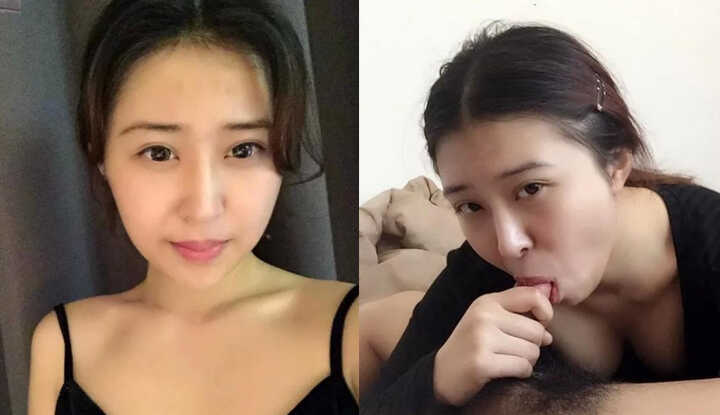 PaliTube - คลิปหลุด ไอดอลจีน ประกาศ ห้ามใครมาดูดแฟนตัวเอง