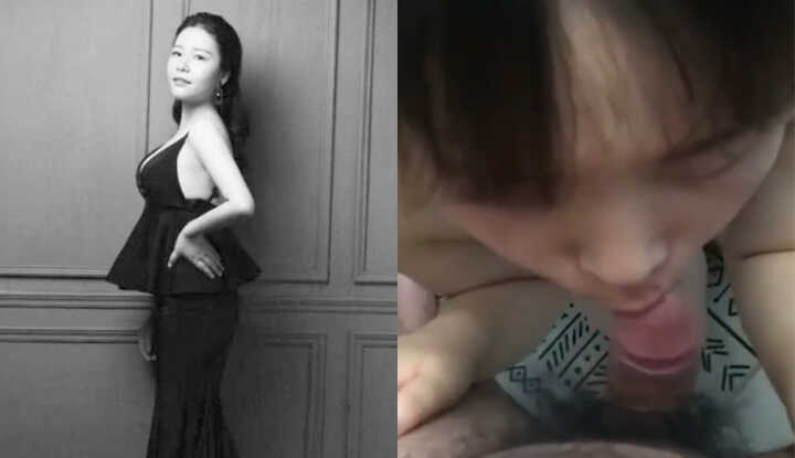 PaliTube - สาวกุ้ยโจว หน้าใส แต่ลีลาเด็ดมาก