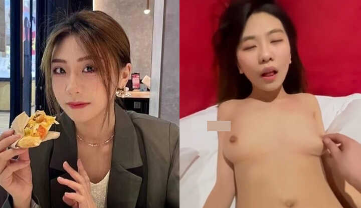 PaliTube - คู่รักสดใหม่ กินกันทั้งนอกในบ้าน