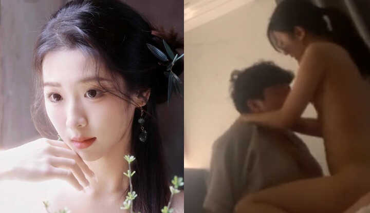PaliTube - เมื่อครูถูกใจนักเรียน เลยปิดบังความเงี่ยน ไว้ไม่ไหว