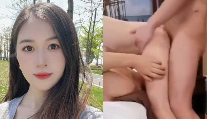 PaliTube - หนุ่มตงเป่ย นัดชายเดี่ยว มาสวิงกิ้งเมีย เอ้าดอร์