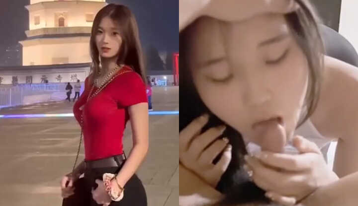 PaliTube - แอบแฟนหนุ่ม มาอมจู๋เพื่อน