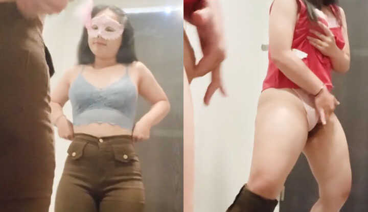 PaliTube - คลิปวีดีโอโป๊ไทย XXXThailand ไลฟ์สดโชว์หีสวย สาวขี้เงี่ยนขอแก้ผ้าโชว์กล้อง