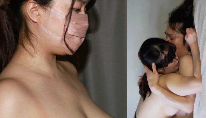 PaliTube - [FC2] กอดๆเย็ดๆ ฟินจังเลย part2 (FC2-PPV-4583311_2)