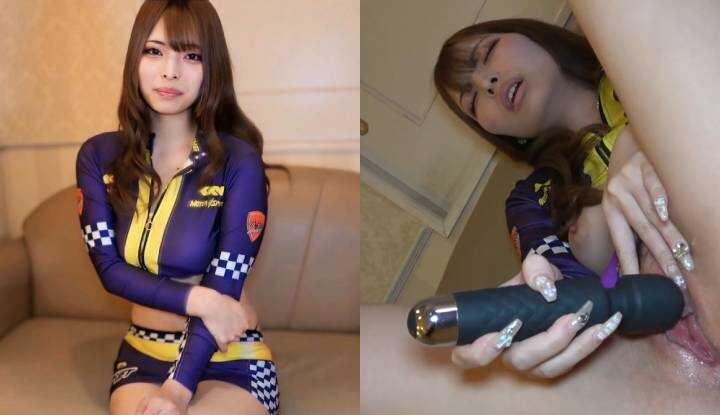 PaliTube - [FC2 PPV]  ราชินีแห่งวงการคัพ G ตัวจริง โชว์หน้าสดและหลั่งน้ำอสุจิออกมาเป็นจำนวนมาก! (FC2-PPV-4618953)