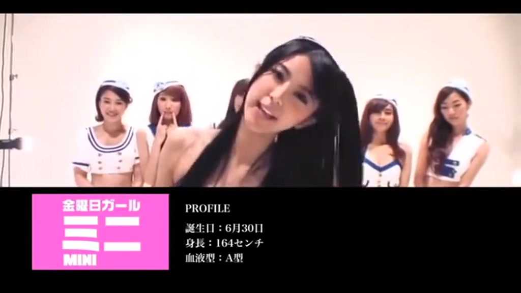 PaliTube - พยากรณ์อากาศวันนี้ ค่อนข้างแฉะเป็นพิเศษโดยเฉพาะ เขตหี