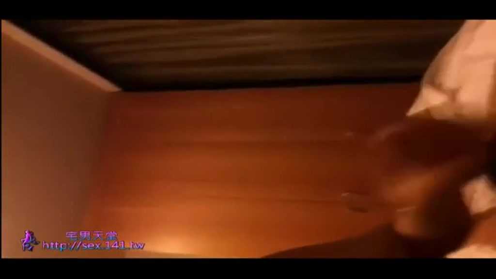 PaliTube - แฟนบอกว่าชอบที่ผมควยใหญ่