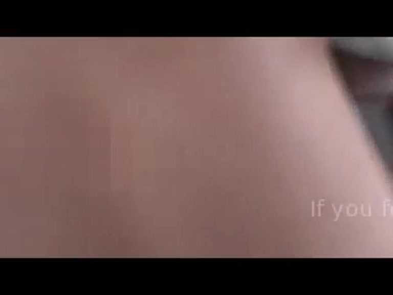 PaliTube - สาวน่ารัก โดนเย็ดคาห้องเรียน