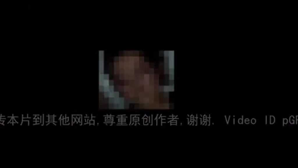 PaliTube - ชายสองหญิงหนึ่ง ไม่เสียวหียังไงไหว