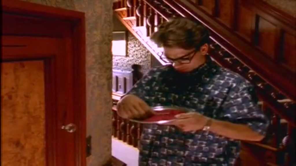 PaliTube - แอบถ่ายโรงแรมม่านรูด