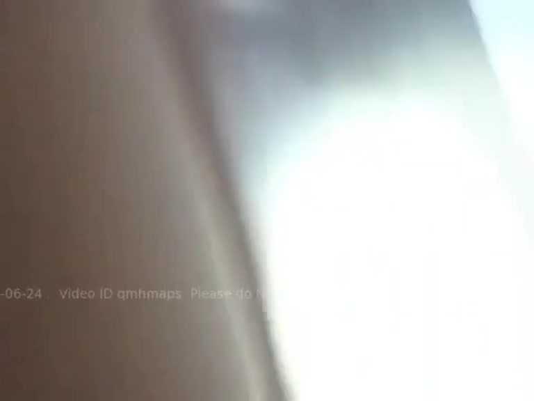 PaliTube - เย็ด สั่งมา สาวนมโต ก่อนเธอจะไปมีแฟน