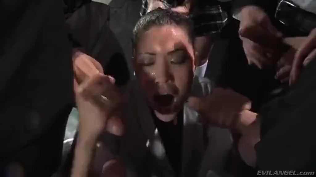 PaliTube - คืนนี้เต็มไปด้วยน้ำกาม