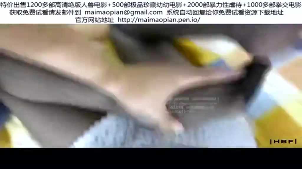 PaliTube - HBF มัดเเล้วเลียเท้าแบบนี้ เสียวหีสุดๆเลยค่ะ