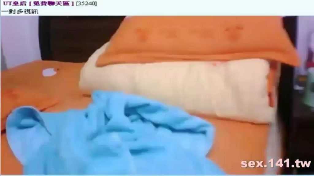 PaliTube - หลุด คู่รักจีนเย็ดกัน