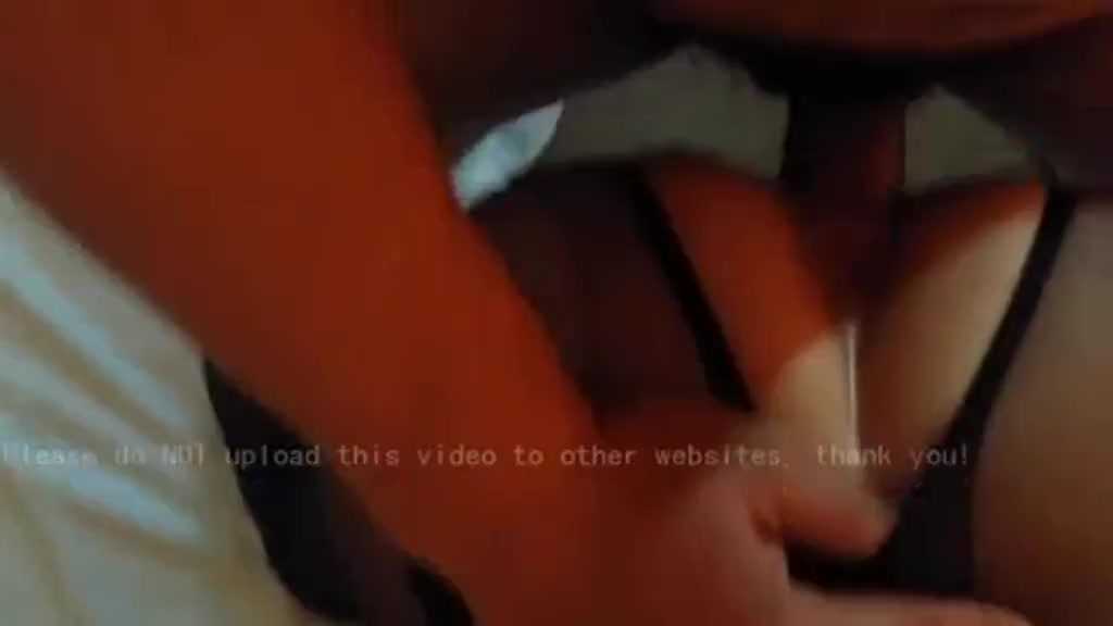 PaliTube - ดูบาสไปเย็ดไป มันฟินตรงไหนนะ