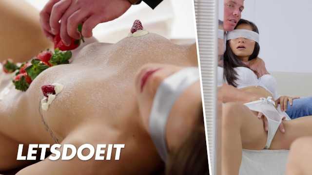 PaliTube - WHITEBOXXX - DREAM COUPLES - The Fetish Compilation Part 3