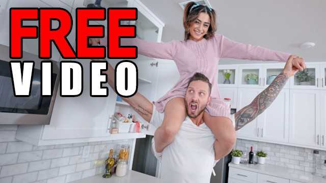 PaliTube - TinySis - Innocent Fun Game That Quickly Escalates To Passionate Forbidden Fuck