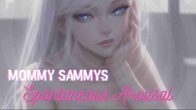 PaliTube - [F4A] Spontaneous Arousal [HFO]