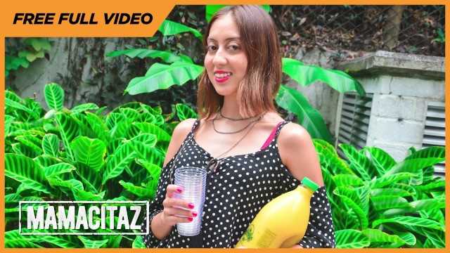 PaliTube - CARNEDELMERCADO - รูตูดชุ่มฉ่ำของสาวละติน Marcela Carmona ถูกกระแทกอย่างแรงในจิมิฉ่ำๆ ของเธอ ฉากเต็ม PaliTube - CARNEDELMERCADO - รูตูดชุ่มฉ่ำของสาวละติน Marcela Carmona ถูกกระแทกอย่างแรงในจิมิฉ่ำๆ ของเธอ ฉากเต็ม