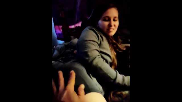 PaliTube - MUST WATCH (REAL BABYSITTER) FIRST TIME