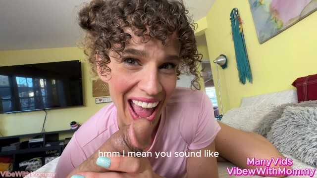PaliTube - Regretful MILFs sore ass gets pounded