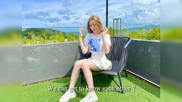 PaliTube - Met a girl on vacation and fucked her in my hotel room