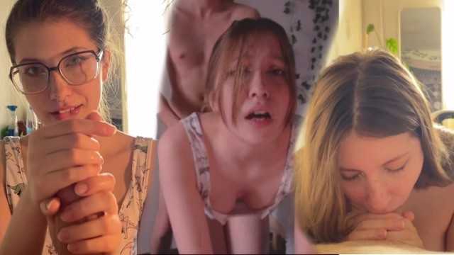 PaliTube - I WANT SEX AND I'LL GET IT