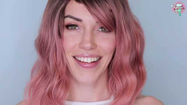 PaliTube - Edging JOI Non Nude