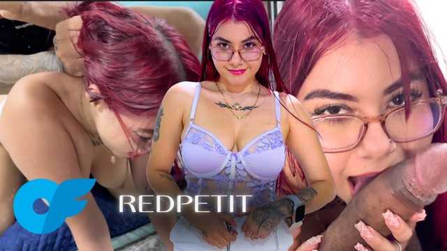 PaliTube - ดูดนี้ เพื่อสูบน้ำ