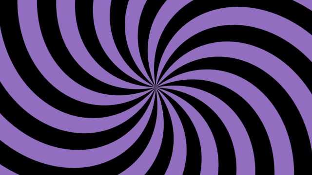 PaliTube - So Aroused, So Simple - [Edging + Gooning] - [F4A - EROTIC AUDIO]