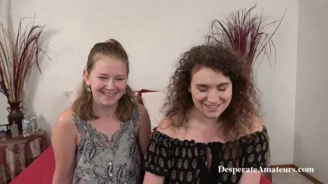 PaliTube - Raw casting desperate amateurs compilation hard sex money first time naughty mom wife cash rent